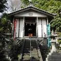 稲荷神社の写真_5202