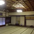 玉椿旅館の写真_52764