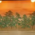 玉椿旅館の写真_52827