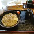手打十段うどん バカ一代の写真_5300