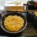 手打十段うどん バカ一代の写真_5301