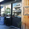 GARDEN HOUSE CRAFTS（ガーデンハウス クラフツ）の写真_53139