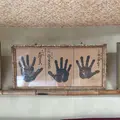 玉椿旅館の写真_53826