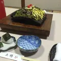玉椿旅館の写真_53828