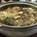 玉椿旅館の写真_53829