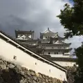 姫路城の写真_53949