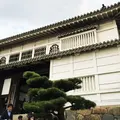 姫路城の写真_53954