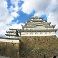 姫路城の写真_53992