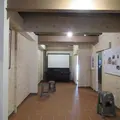 文萌楼の写真_550367