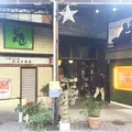 【移転】zakka&cafe orange / 橙書店の写真_55297
