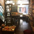 【移転】zakka&cafe orange / 橙書店の写真_55301