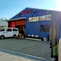 daBOSCO FURNITURE 箕面店の写真_555125