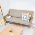 NAGI LIVINGの写真_557287