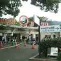 神戸市立王子動物園の写真_559225