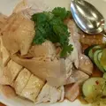 Boon Tong Kee Little Gourmetの写真_56188