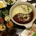 hotpotkingdomの写真_56198