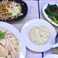 Sin Swee Keeの写真_56199