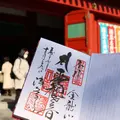 浅草寺の写真_56343