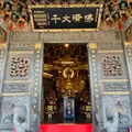 関渡宮の写真_565484
