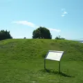 大歳山遺跡の写真_565796