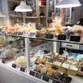 Miss V Bakery Cafeの写真_566717