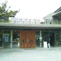 京都市動物園の写真_568401
