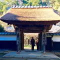 円覚寺の写真_57096