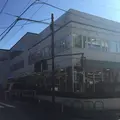 有栖川宮記念公園の写真_57462