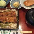大須の写真_57837