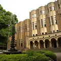 東京大学の写真_5790