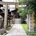 不動堂明王院の写真_58146