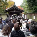 東福寺の写真_58915