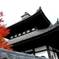 東福寺の写真_58921