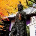 今熊野観音寺の写真_58974