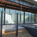 道の駅 なら歴史芸術文化村の写真_593762