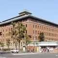 神奈川県庁本庁舎の写真_59558