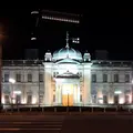 大阪市中央公会堂　の写真_59645