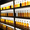 Whisky Gallery / 樽ものがたりの写真_59691