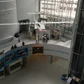 大阪市立科学館の写真_59701
