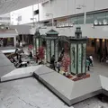 横浜駅の写真_59705