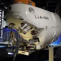 ドックヤードガーデン（旧横浜船渠第２号ドック）の写真_59706