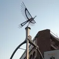 横浜中華街の写真_59711