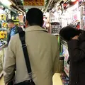 山本無線（株） Ｅ・ＢＯＸ店の写真_60105