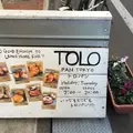 TOLO PAN TOKYO（トロパン トウキョウ）の写真_60166