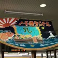 銚子駅の写真_60563