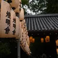 高台寺の写真_6057
