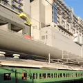 京都駅の写真_60995