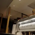 アラビカ 京都 嵐山（% ARABICA Kyoto）の写真_61069