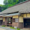 見沼自然公園の写真_612214