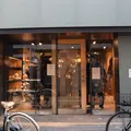 365日の写真_61256